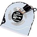 Deal4GO FJN1 DFS541105FC0T CPU Cooling Fan Replacement for Acer Predator Helios 300 G3-571 G3-572 G3-573 G3-571G N17C1 N17C6 PH315-51 PH317-51