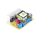 LM YN High-Voltage Power Supply Module DC-DC ±45-390V Adjustable Step-Up ZVS Capacitor Charge Ultra High Voltage Adjustable Output