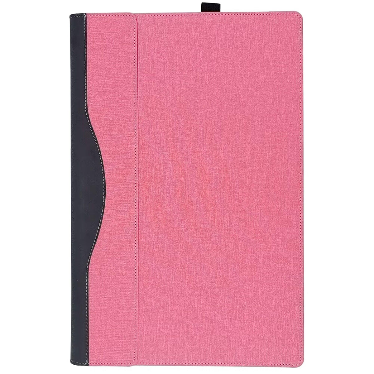 XJchen Laptop Cover Compatible with Lenovo Yoga 7i (16", Gen 8) 16ARP8 16IRL8 16IAP7 16IAH7 Pro 9 16IRP8 IdeaPad 3 15ITL05 15iiL05 15ARE05 15IGL05