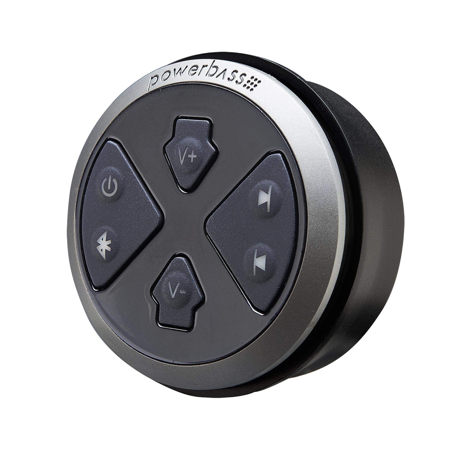 PowerBass XL-SBCON - Wired Remote Controller for XL Soundbar