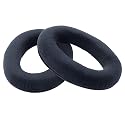 Genuine Sennheiser Replacement Ear Pads Cushions for SENNHEISER HD598 SR fit HD515, HD518, HD555, HD558, HD595, HD599 SE Headphones