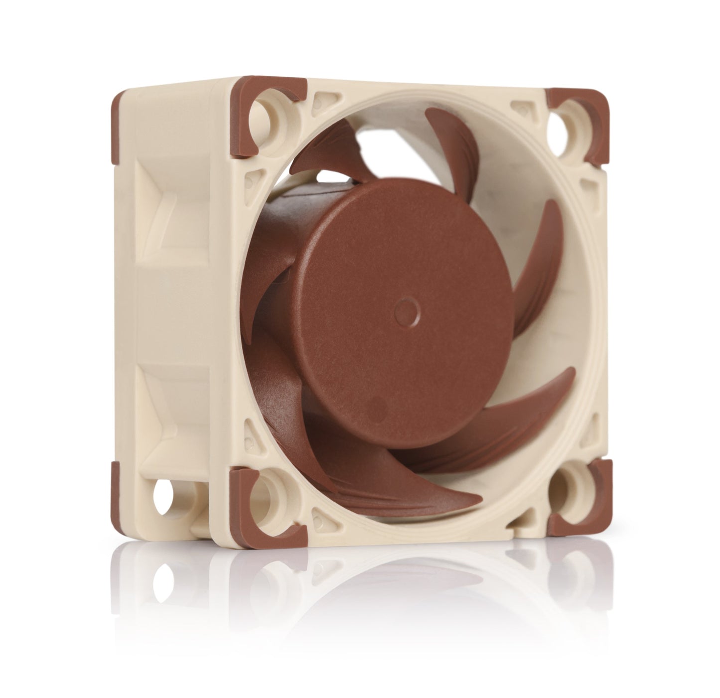 Noctua NF-A4x20 5V PWM premium-quality quiet 40mm fan
