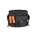 PROAIM Cube AC Pouch XL for Camera Assistants, Grips & Techs. for Utility Tools and Video Accessories.