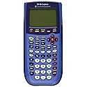Texas Instruments TI-73 Graphing Calculator