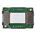 Genuine OEM DMD DLP chip for Toshiba XP1U TDP-PX10 TDP-XP1 XP2U TDP-XP2 Projectors