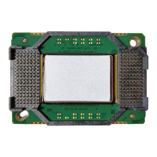 Original DMD chip 1076-6318W 1076-6319W 1076-6328W 1076-6329W for Many projectors