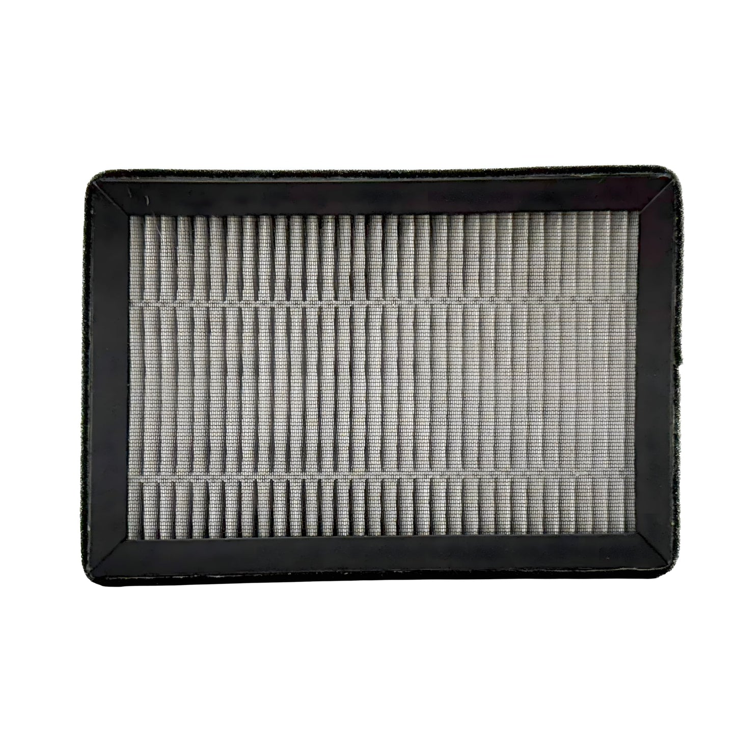 AIRx Replacement For Levoit LV-128, 4-Pack