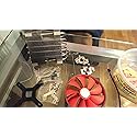 NH-C12P SE14 Cooling Fan/Heatsink