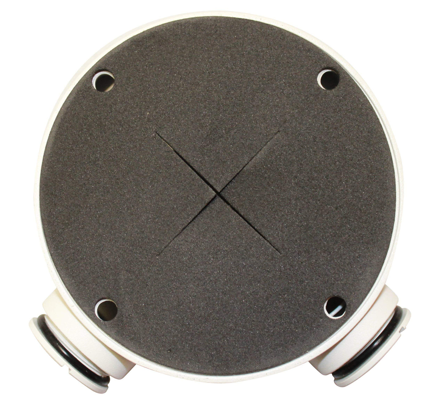CB130 DS-1260ZJ Camera Wall Mount Bracket for Hikvision Bullet IP Camera DS-2CDXXXXX