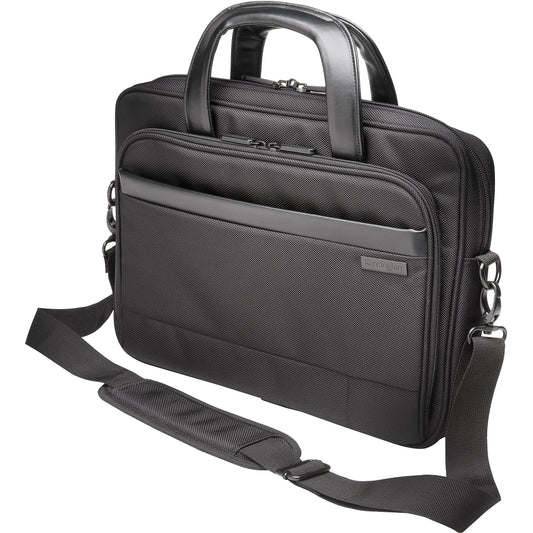 Kensington Briefcase, 14 inch
