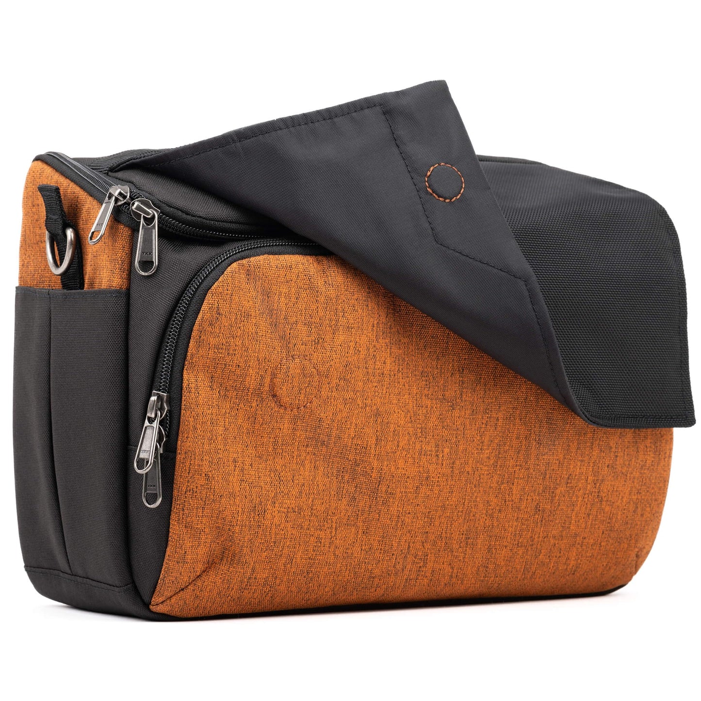 Think Tank Mirrorless Mover 30 Camera Bag (Campfire Orange) X-Large