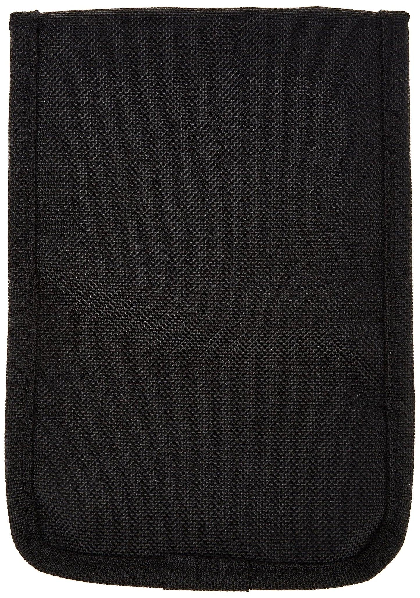 Domke Small X-ray safe Filmguard Bag (Black)