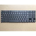 Original New RGB Keyboard for Lenovo Legion Y740-17IRHG 17.3" Gaming Laptop US Backlit(Not for 15.6")
