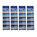 Generic 20 X Cr927 Br927 927 3V Lithium Batteries FBA
