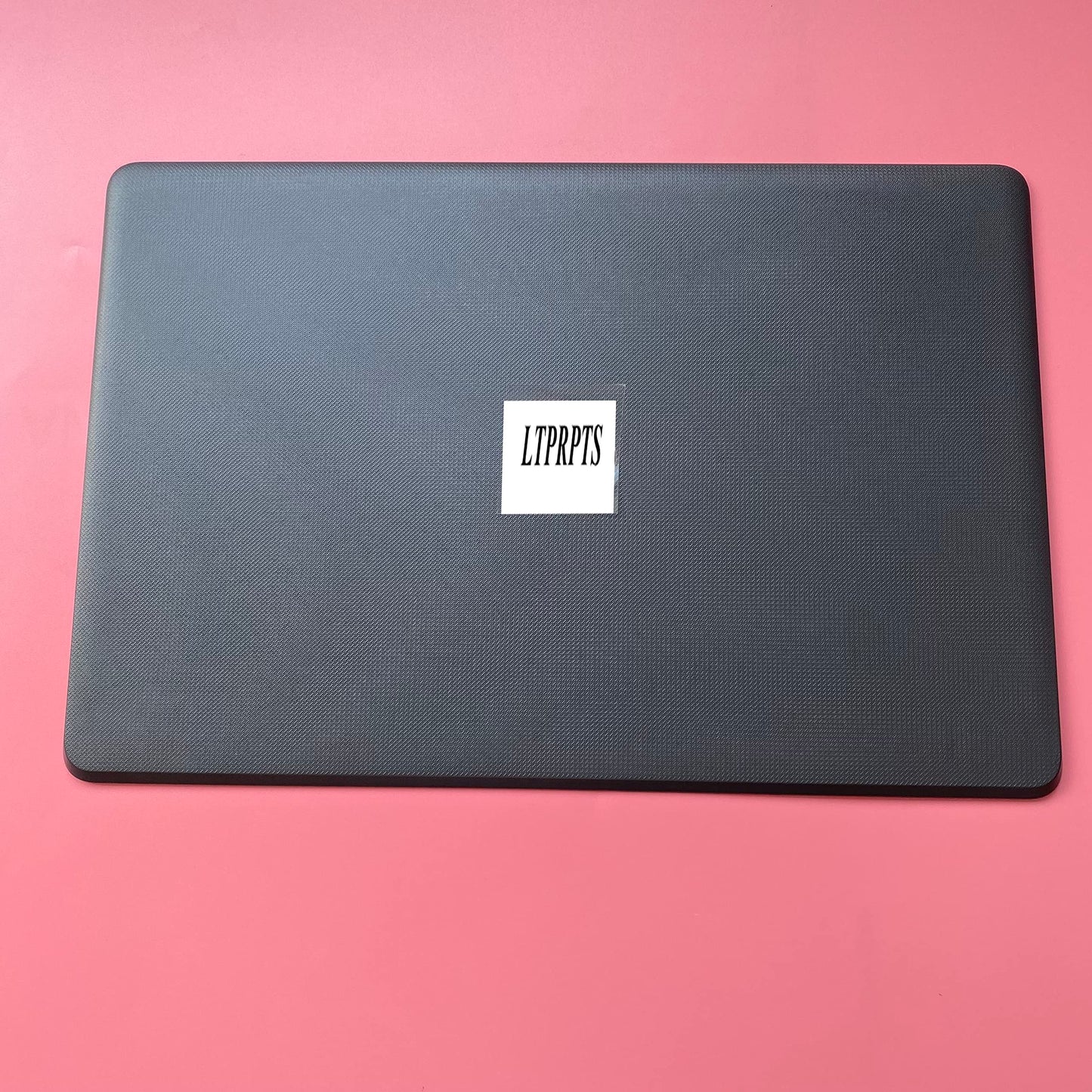New Replacement for H P Probook 250 255 G6 Laptop LCD Cover Back Rear Top Lid L13912-001 929893-001