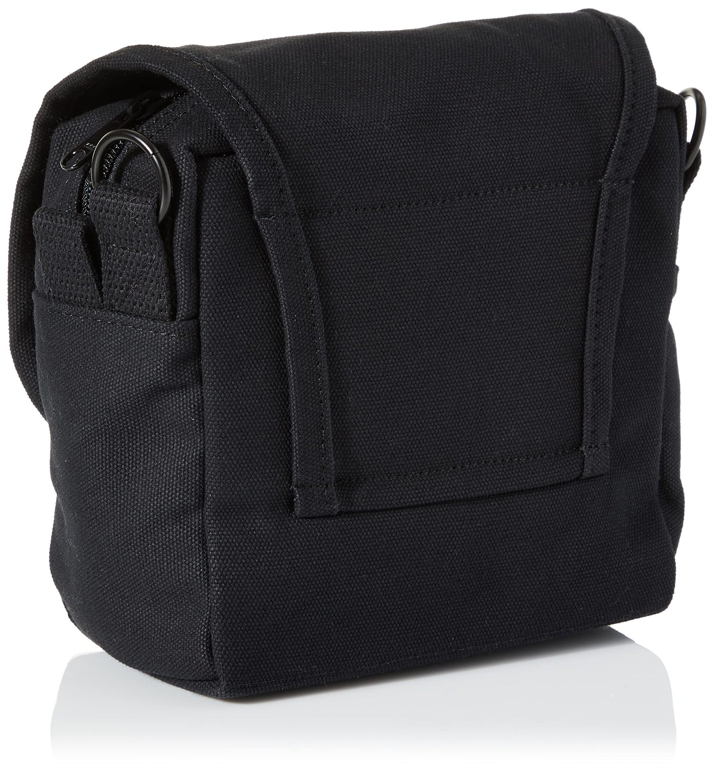Domke 700-51B F-5XA Small Shoulder and Belt Bag - Black