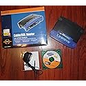 Linksys EtherFast Cable/DSL Router w/4-Port Switch BEFSR41