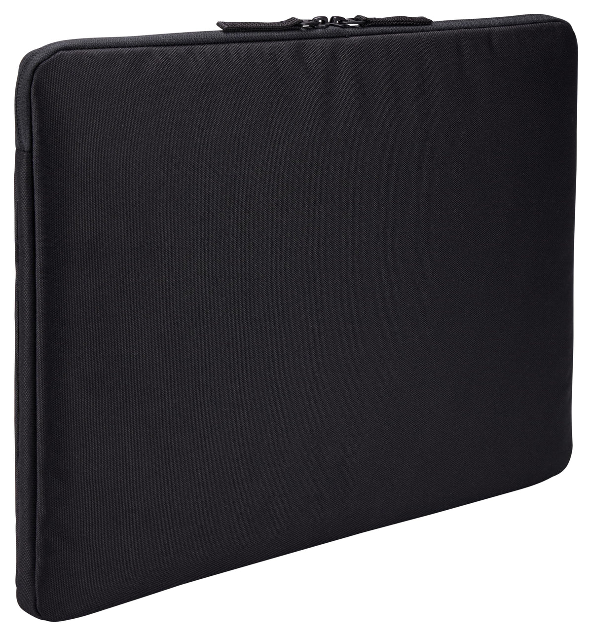 INVIGO ECO Sleeve 16IN