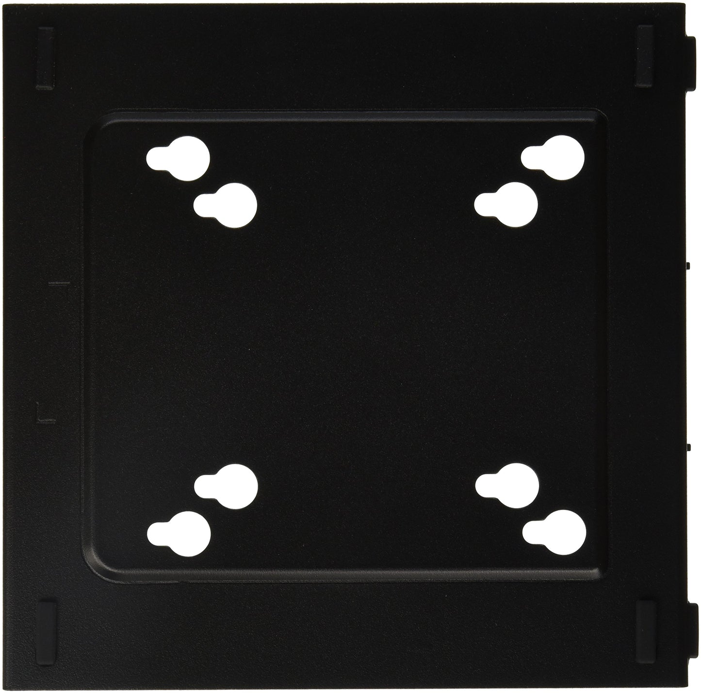 Lenovo Tiny VESA System Mounting Bracket 0B47374