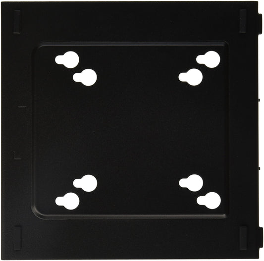 Lenovo Tiny VESA System Mounting Bracket 0B47374