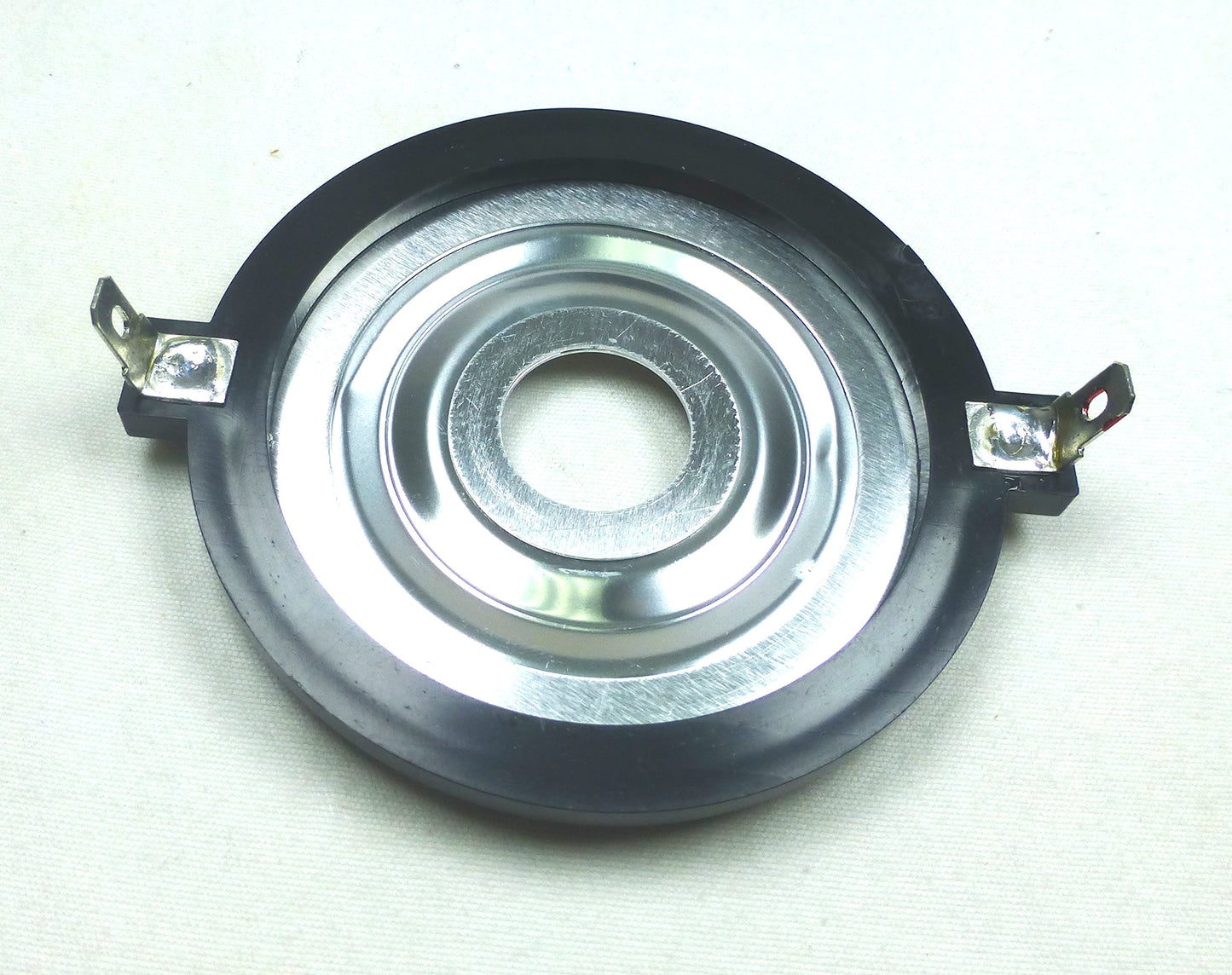 ZXPC Replacement Diaphragm for Beyma CP21, CP21F, CP22, CP25 Tweeter CP22DIA 8 ohm