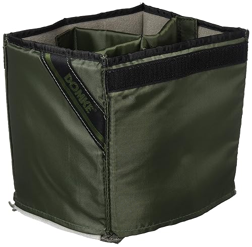 Domke 720-240 FA-240 4 Compartment Insert (Green)