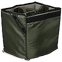 Domke 720-240 FA-240 4 Compartment Insert (Green)
