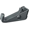 KING MB500 Window and Truck Cab Mount for Portable Satellite Antennas