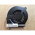 Genuine for New HP Pavilion 055417R1S FAAX000EPA CPU Cooling Fan DC5V-0.4A 3 PIN
