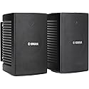 Yamaha VS4 Speaker