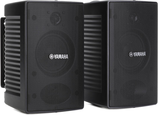 Yamaha VS4 Speaker