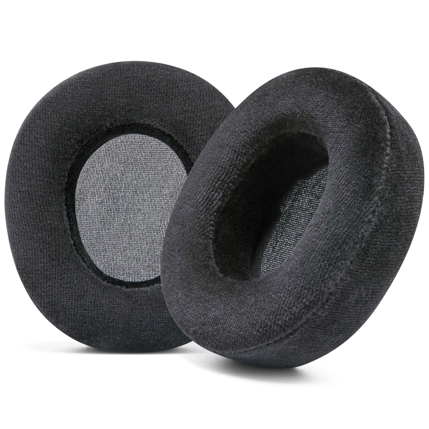 WC StealthZ Nova Pro Wireless - FPS Oriented Earpads for Arctis Nova Pro Wireless, Nova Elite, & Nova Pro Omni by GadgetryTech & Wicked Cushions |