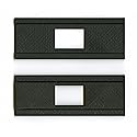 35 mm Negative Adapter Compatible w/Polaroid HD Slide Duplicator