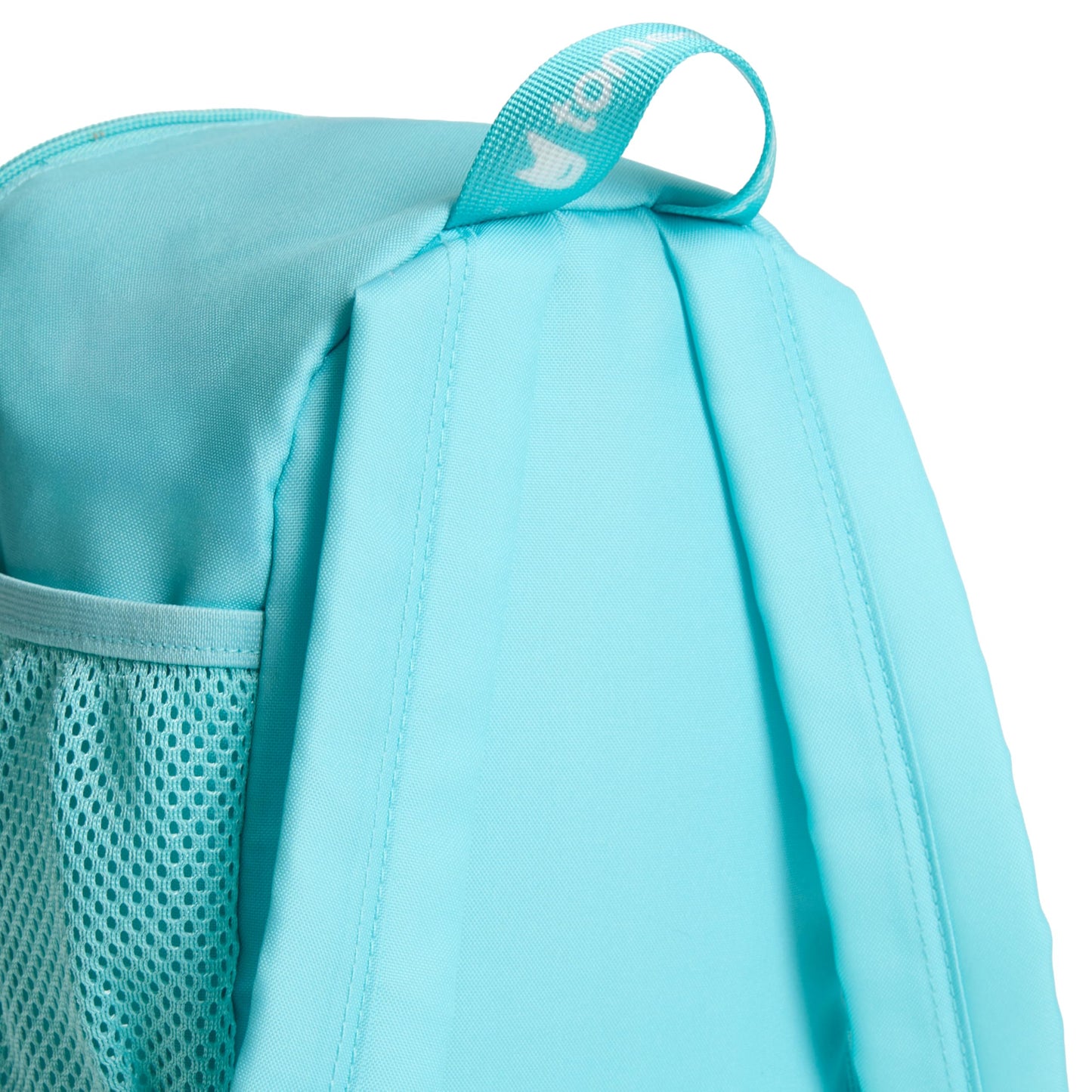 Tonies Ms. Rachel Carrying Case - Holds Toniebox 1 or Toniebox 2, Headphones, Charging Cable, and Figurines