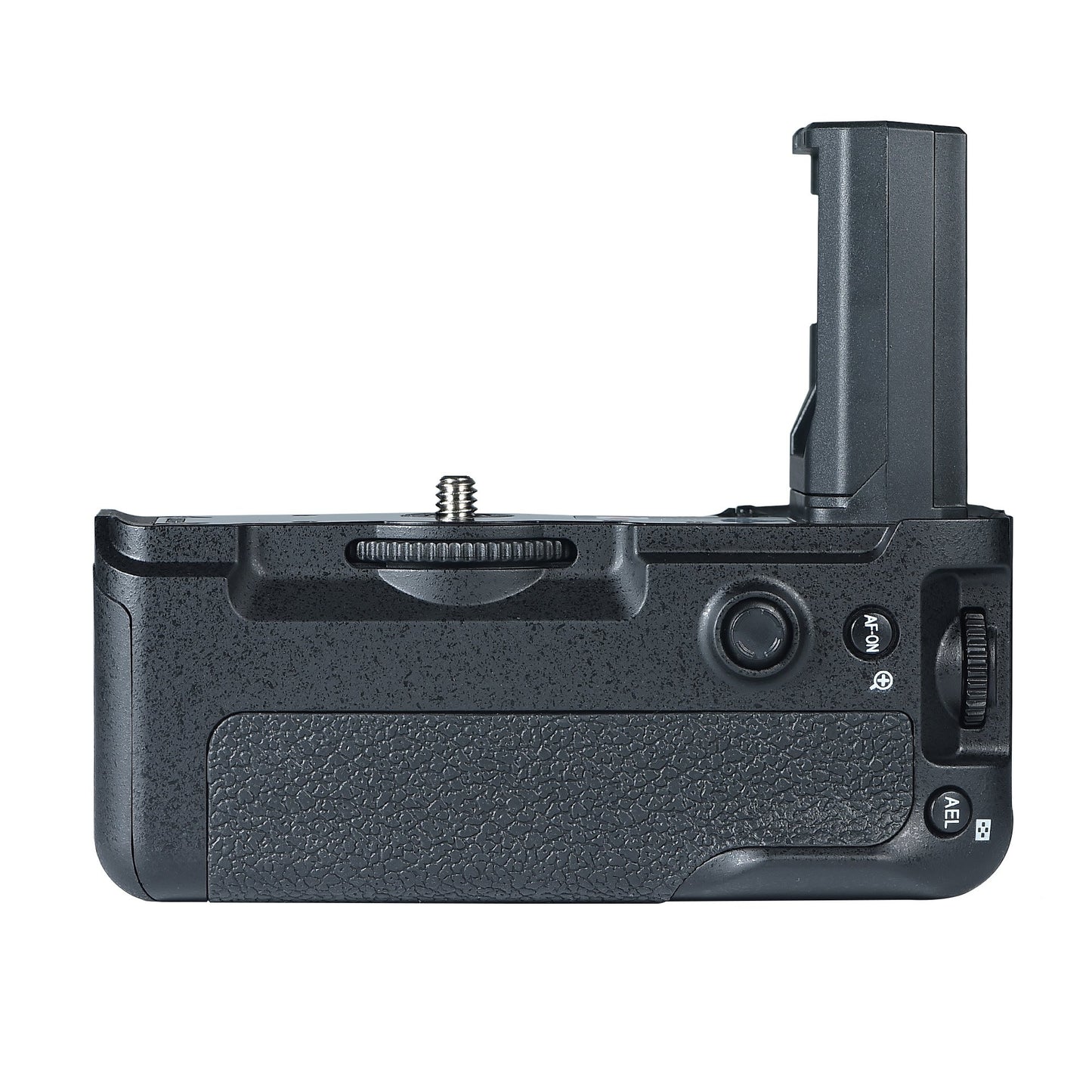 DSTE Pro VG-C3EM Vertical Battery Grip + 2X NP-FZ100 Battery Compatible with Sony A9 A7RIII A7MIII Digital Camera