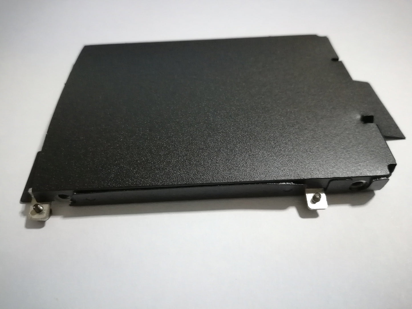 SOUTHERNINTL New Replacement for HP Elitebook 725 745 755 820 840 850 G3 G4 HDD Bracket Hard Drive Hardware Kit with Screw 821665-001
