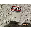 Trisonic Telephone Accessories Surface Jack Ts-104bh