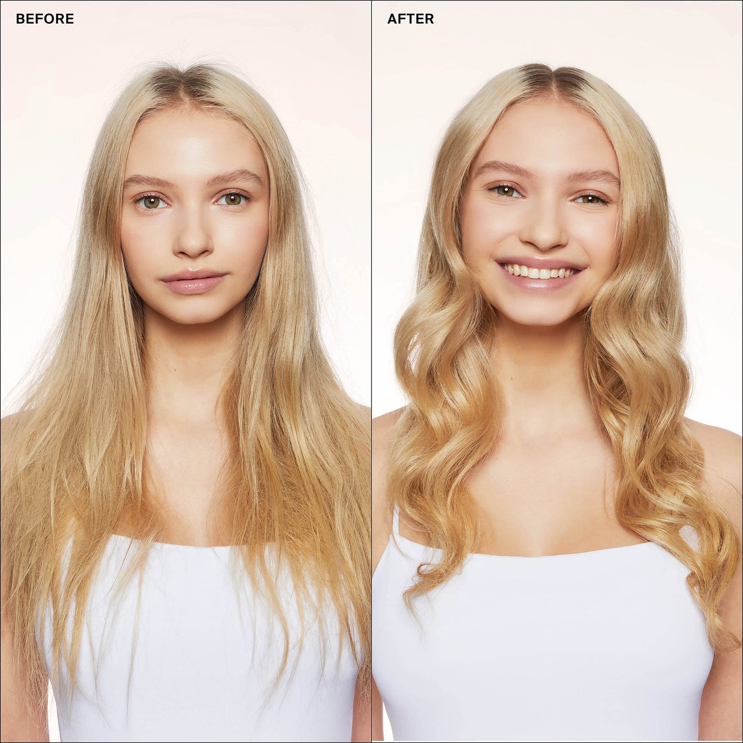 Eva NYC Mane Magic 10-in-1 Primer – Heat Protectant Spray with Argan & Sunflower Oil, Sulfate/Paraben Free Hair Care, 5.4 fl oz