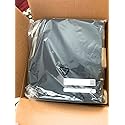 Verizon Fios Gateway AC1750 Wi-Fi (G1100)