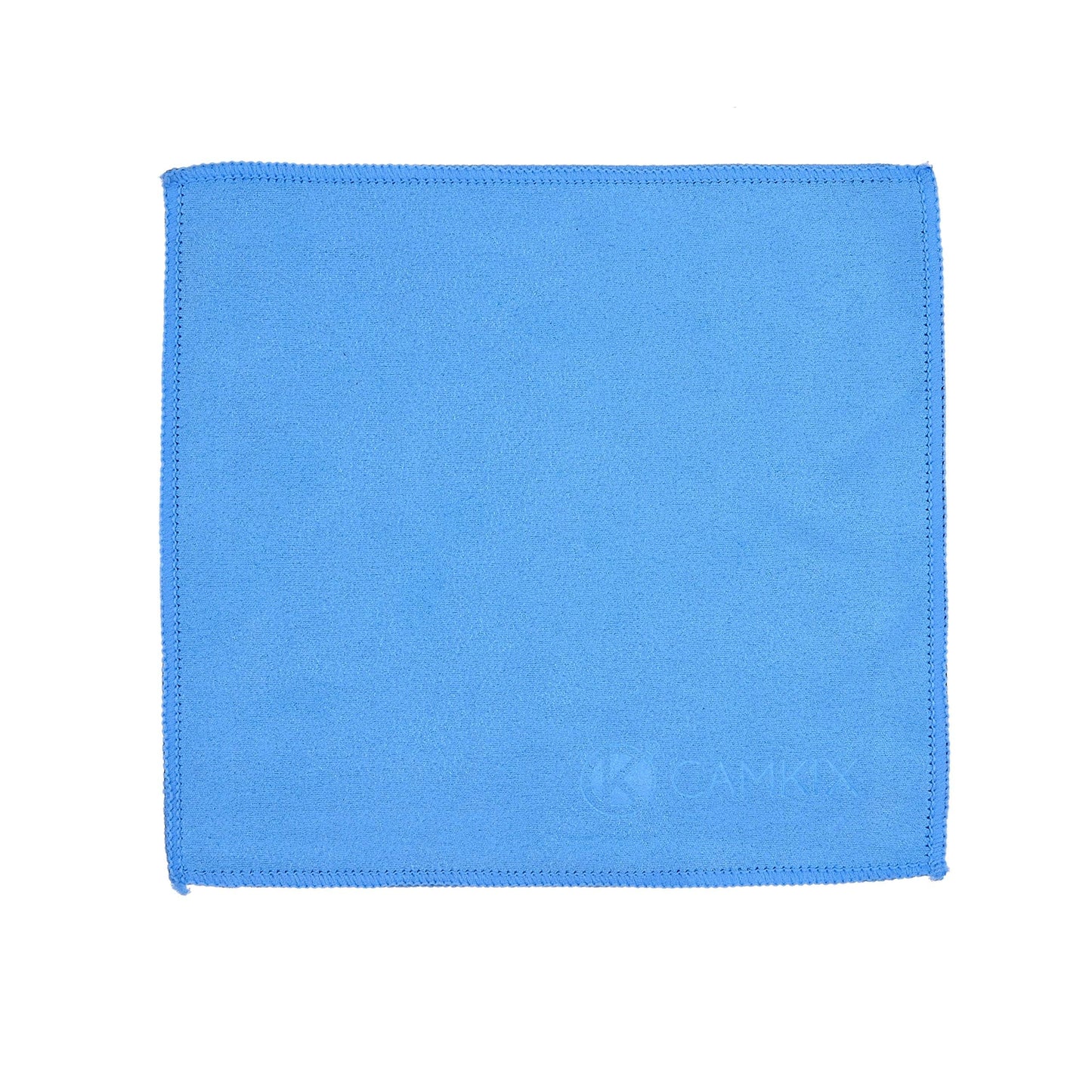 Lens Cleaning Paper Tissue 6X booklets/300 Sheets + Double Sided Cleaning Cloth - Lens Cleaning Paper for Use on Camera Lenses - Double-Sided Cleaning
