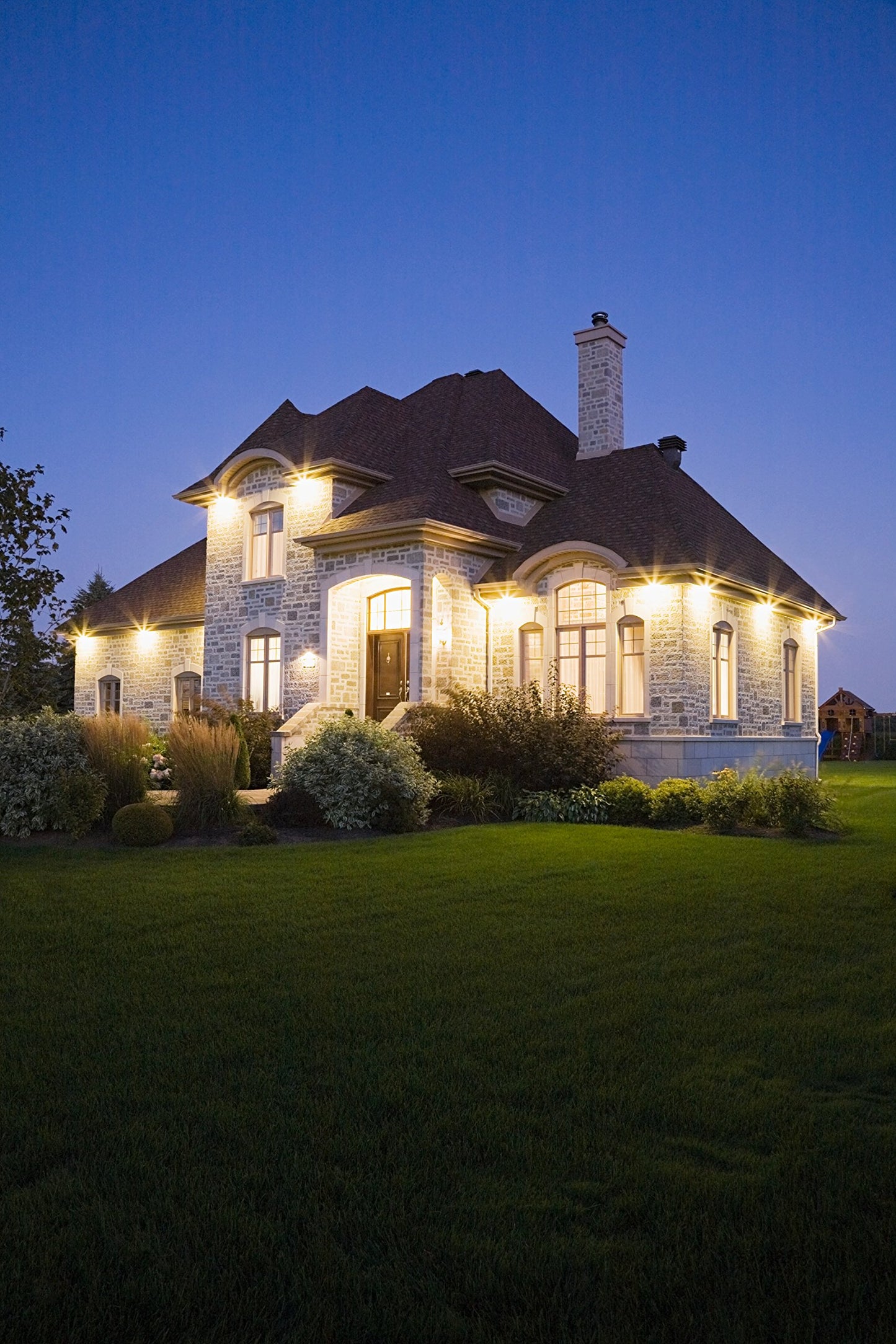 Sylvania Home Lighting 78047 Led Bulb