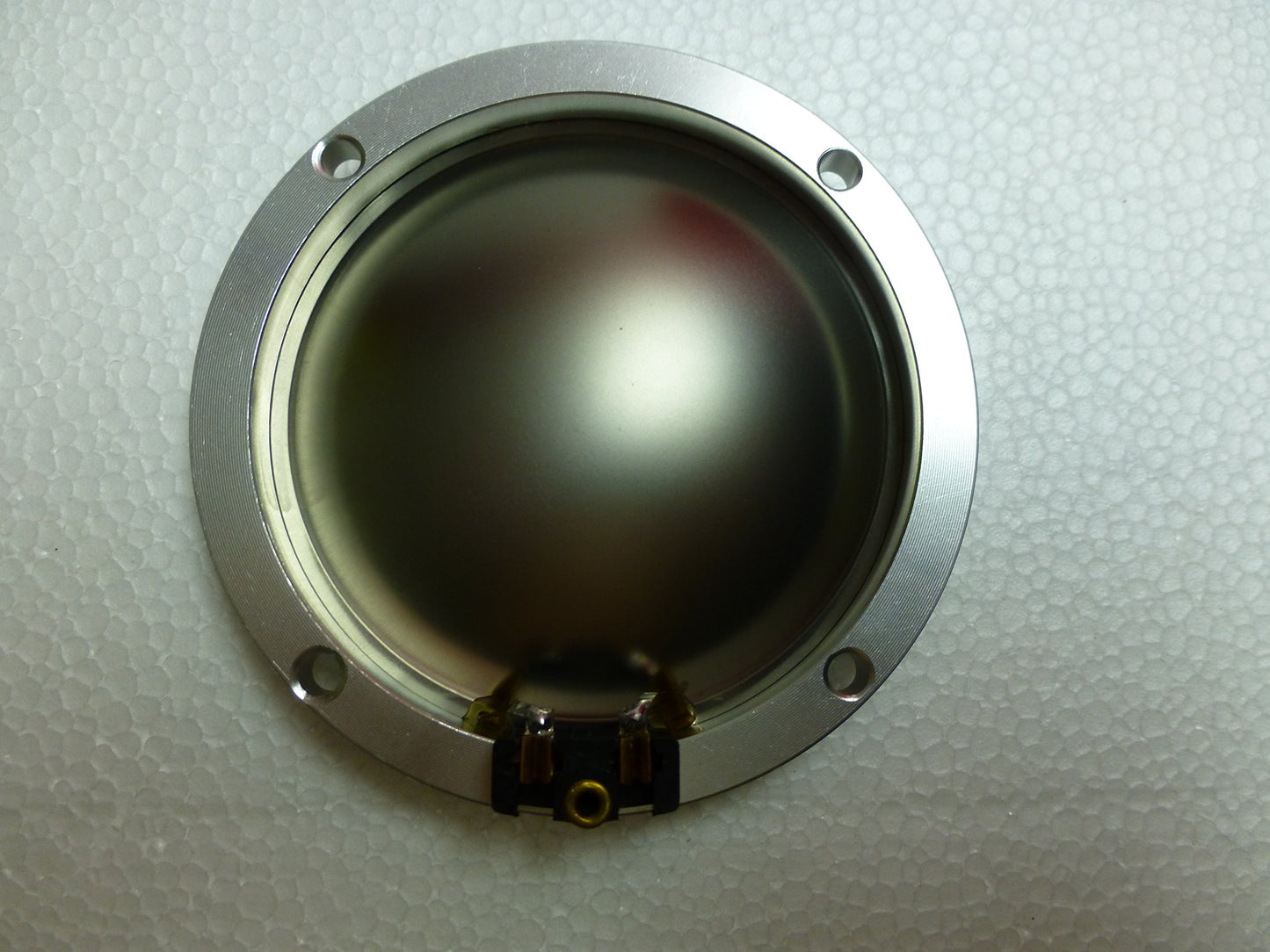 Diaphragm For JBL 2431H, 2430H,SRX712,SRX714, VLA301, PD5200 BY ZXPC