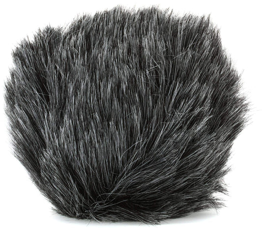 Rode WS8 Deluxe Windshield for Small Diaphragm Condenser Microphones