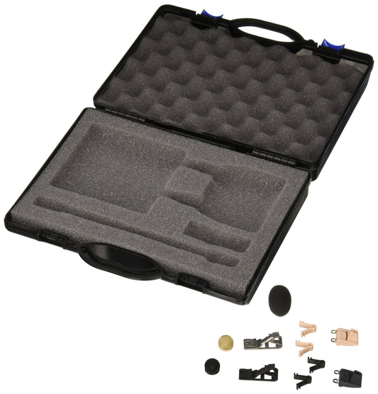 Sennheiser MZ2 - Accessory Kit for MKE2