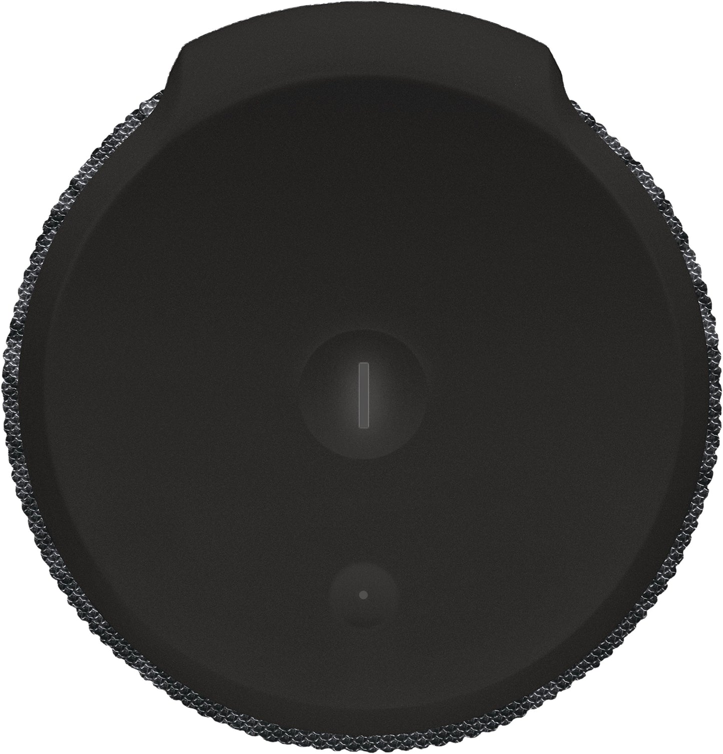 Ultimate Ears Boom 2 Origami Wireless Mobile Bluetooth Speaker (Waterproof and Shockproof)