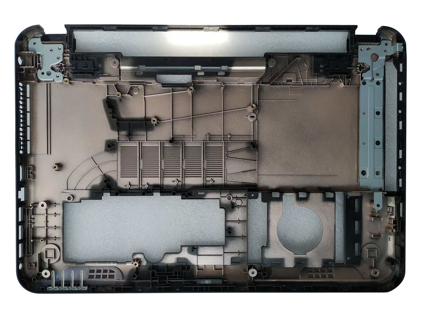 New Laptop Replacement Parts for Dell Inspiron 15R 15VD-3521 2521 3537 3521 (Bottom Base Cover Case)