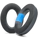 WC Freeze PC38X - Cooling Gel Earpads for Sennheiser PC38X / PC37X / HD599 / HD598/ HD560S / Game ONE & More, Made by Wicked Cushions - Elevate