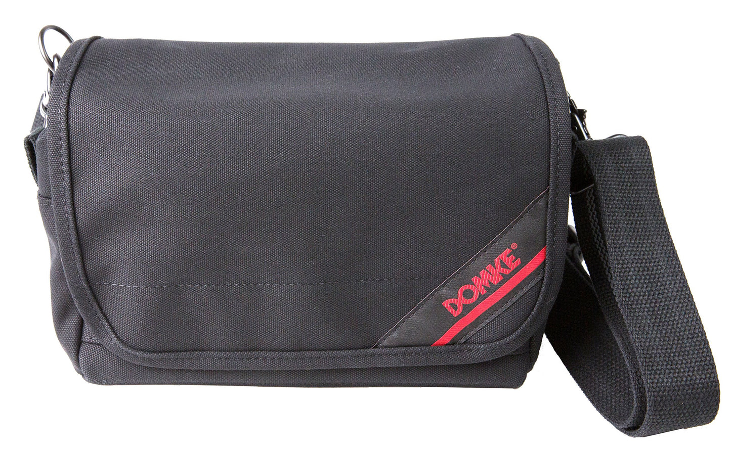 Domke F-5XB Shoulder/Belt Bag (Black)