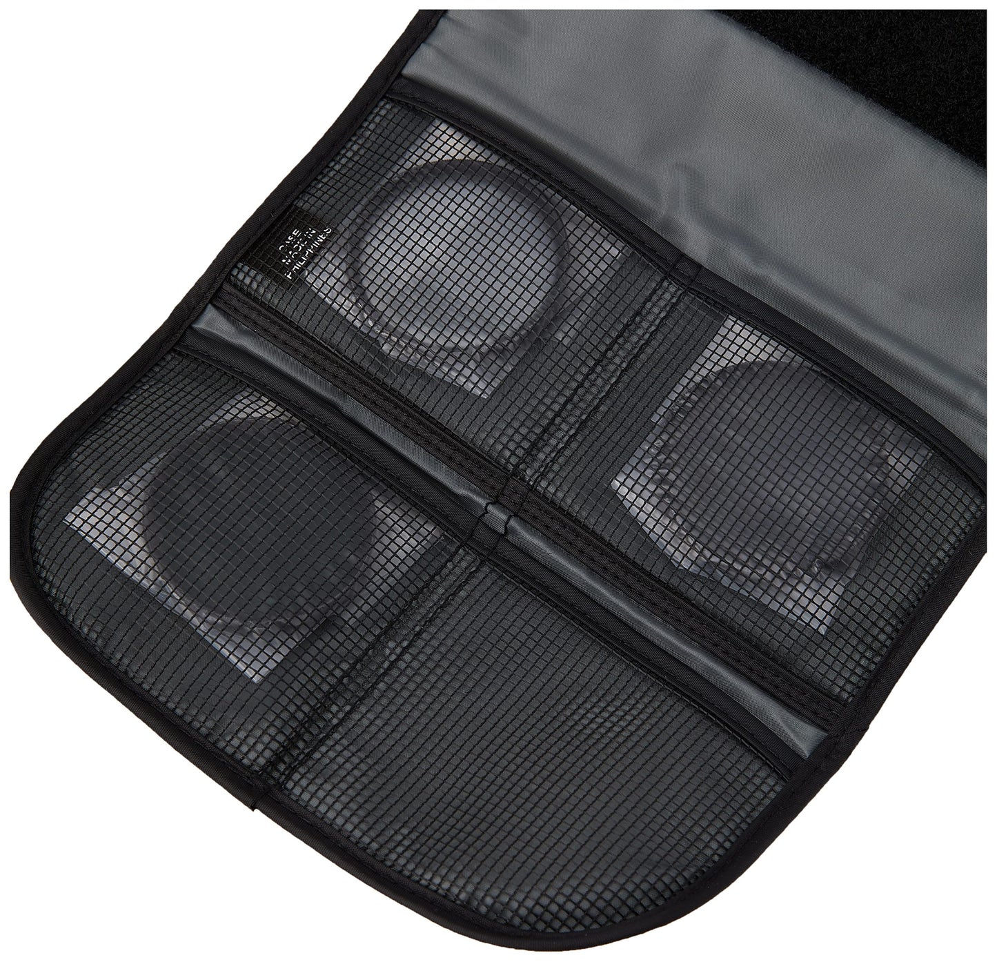 Hoya 49 mm Filter Kit II Digital for Lens