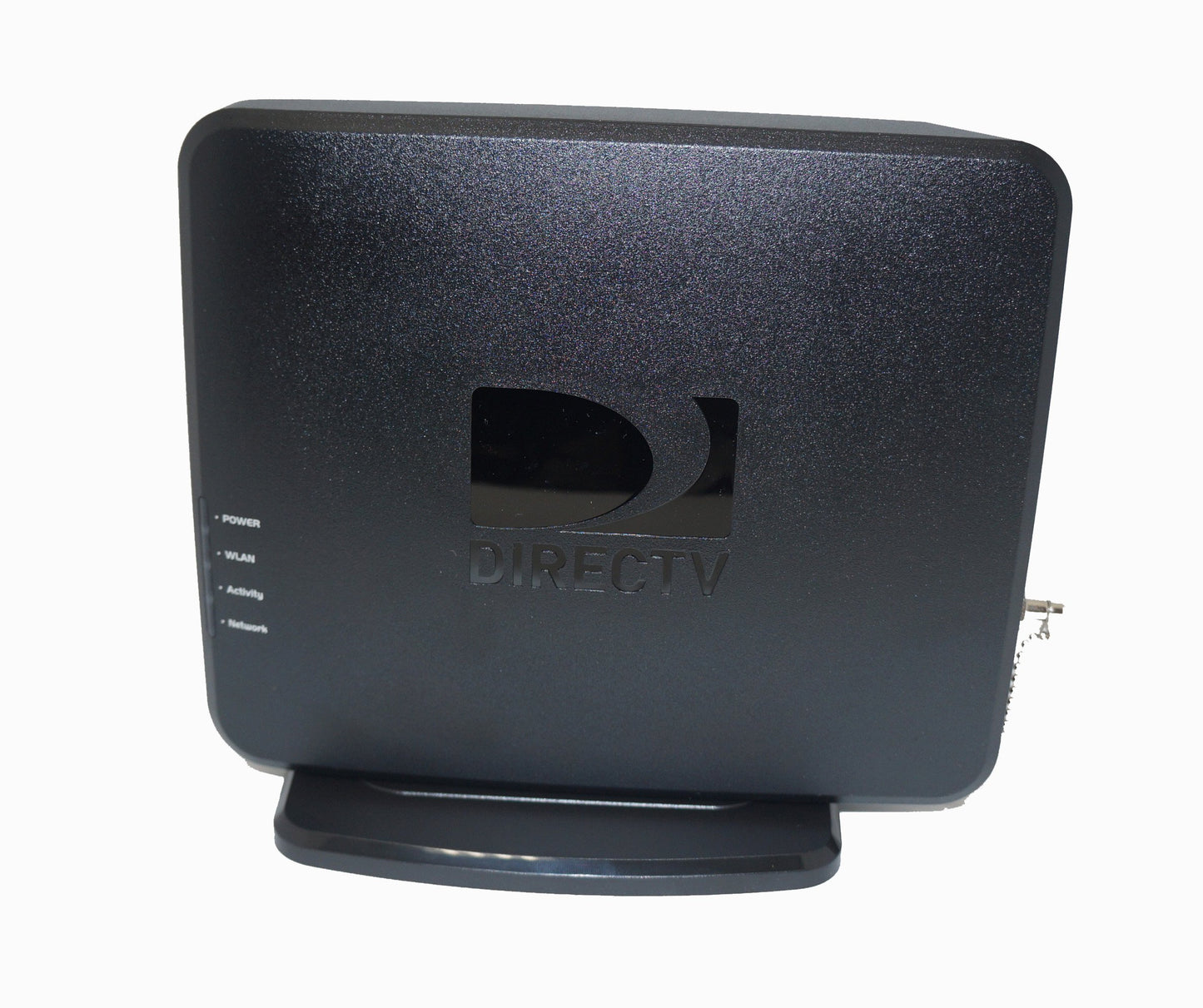 DIRECTV CCK-W Wireless Cinema Connection Kit (DCAW1R1-01)